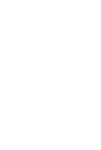 number5