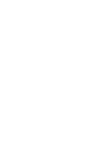 number4