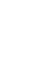 number1