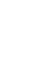 number3