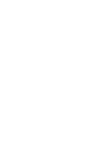 number2